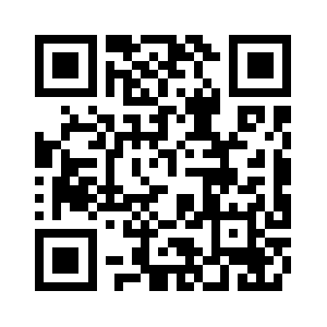 Centesistoon.com QR code