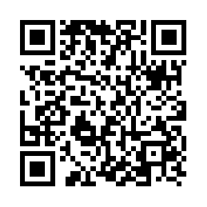 Centex-discount-fragrances.com QR code