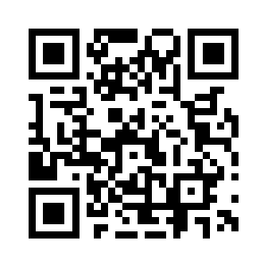 Centexdieselcore.com QR code