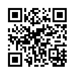 Centexortho.com QR code