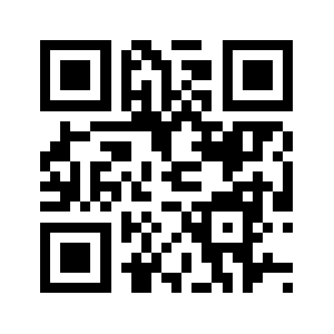 Centexvt.com QR code