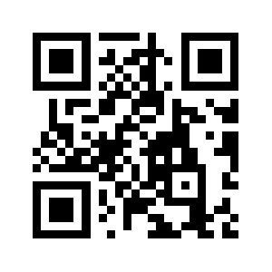 Centforce.com QR code