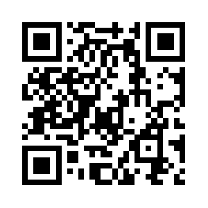 Centharabeach.com QR code