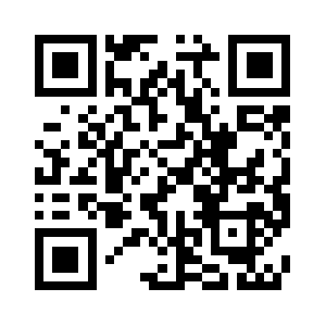 Centifoliabio.fr QR code