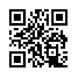 Centilnya.com QR code