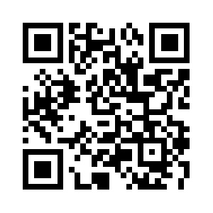 Centimetroquadrato.com QR code