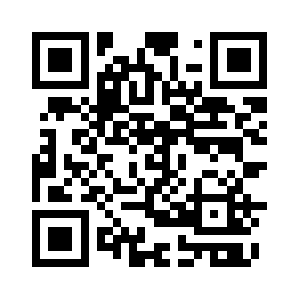 Centinelanoticias.com QR code