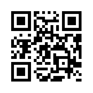 Centirion.mobi QR code