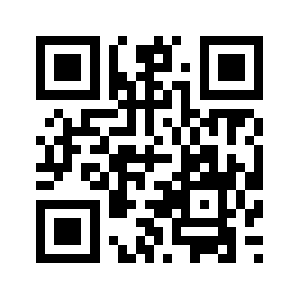 Centive.biz QR code