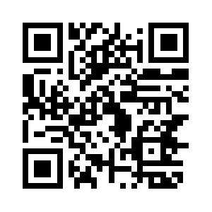 Centofantitailors.com QR code