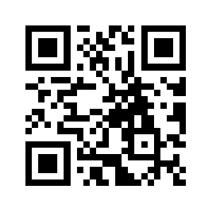 Centohost.com QR code