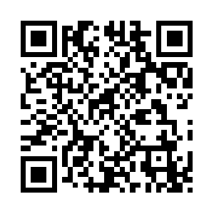 Centopercentiitaliano.com QR code