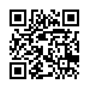 Centopercentofacile.net QR code