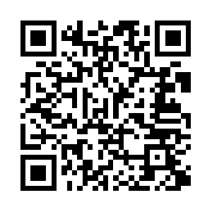 Centopercentograticola.com QR code