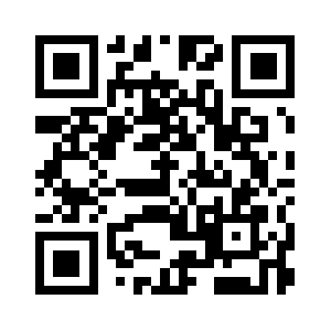 Centopercentoitaly.com QR code