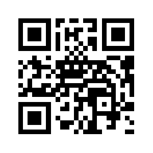 Centophobe.com QR code