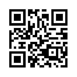 Centory22.com QR code