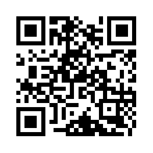 Centos.mirror.iweb.ca QR code