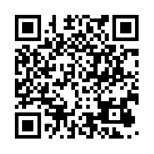 Centos.mirrors.estointernet.in QR code