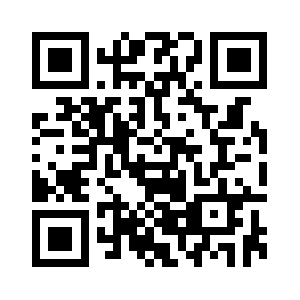 Centoshowtos.org QR code