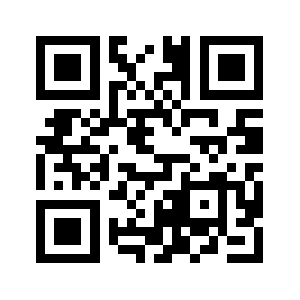 Centovalli.ch QR code