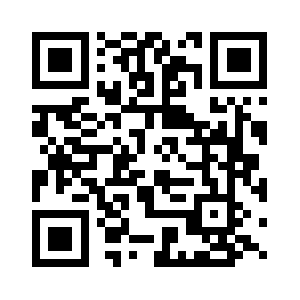 Centperplay.com QR code