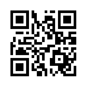 Centr.kr.ua QR code