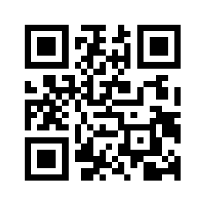Centracare.org QR code