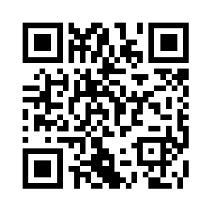 Centracterial.org QR code