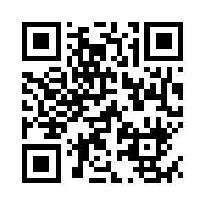 Centradhaelthcare.com QR code