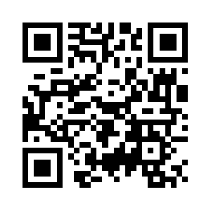 Centrafallstownhomes.com QR code