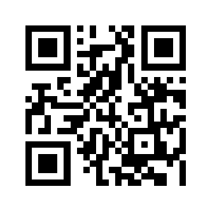 Centragent.ru QR code