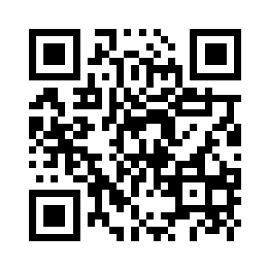 Centrahavanabnb.com QR code