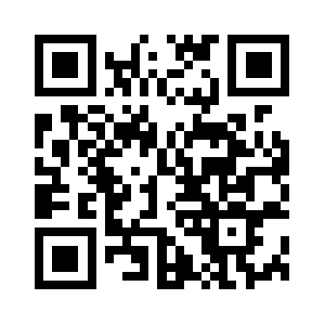 Centrajakarta.com QR code