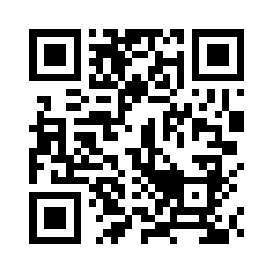 Central-1-adsrvtrk.io QR code