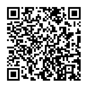 Central-air-conditioner-and-refrigeration.com QR code