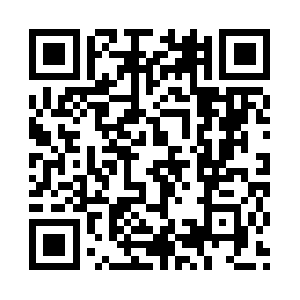 Central-air-conditioning.org QR code