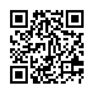 Central-body-dsm.com QR code