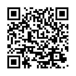 Central-chiropractic-beauty.com QR code
