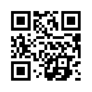 Central City QR code