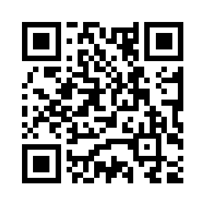 Central-data.us QR code
