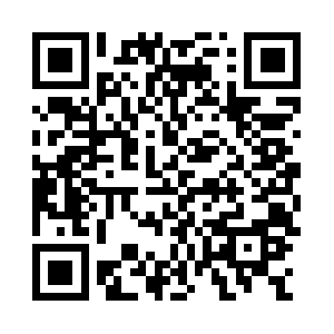 Central Heights-midland City QR code