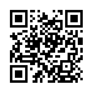 Central-hotels.info QR code