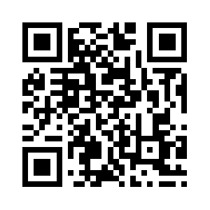 Central-immo.net QR code