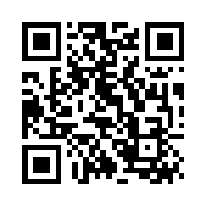 Central-intelligence.com QR code