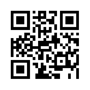 Central Point QR code