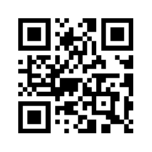 Central Valley QR code