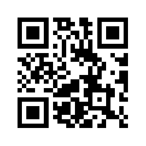 Central.co.th QR code