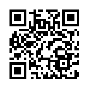 Centraladllc.com QR code