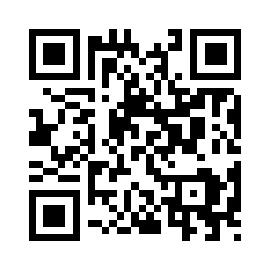 Centralafricans.org QR code